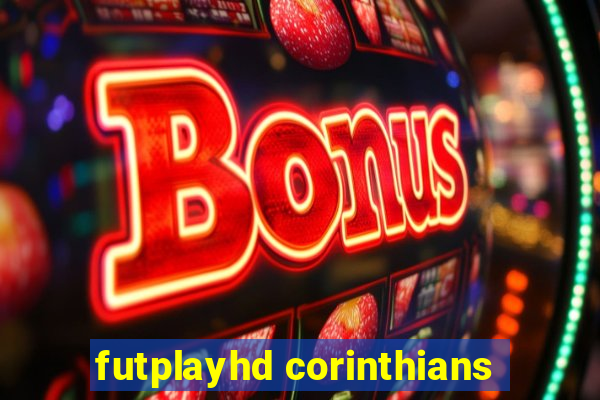 futplayhd corinthians